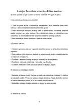 Referāts 'Masu komunikācija', 19.