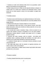 Referāts 'Masu komunikācija', 20.