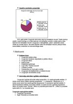Konspekts 'Daugavpils SVID analīze', 2.