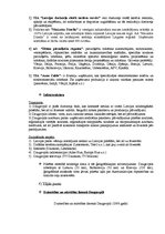 Konspekts 'Daugavpils SVID analīze', 5.