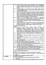 Paraugs 'Finanšu un ekonomikas direktora amata apraksts', 2.