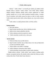 Referāts 'Latvijas tiesību sistēmas raksturojums', 4.