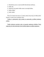 Referāts 'Latvijas tiesību sistēmas raksturojums', 5.