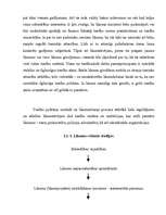 Referāts 'Latvijas tiesību sistēmas raksturojums', 7.