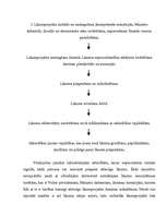 Referāts 'Latvijas tiesību sistēmas raksturojums', 8.