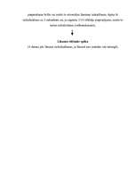 Referāts 'Latvijas tiesību sistēmas raksturojums', 10.