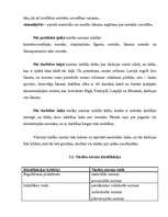 Referāts 'Latvijas tiesību sistēmas raksturojums', 12.