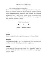 Referāts 'Latvijas tiesību sistēmas raksturojums', 14.