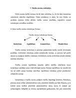 Referāts 'Latvijas tiesību sistēmas raksturojums', 15.