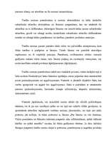 Referāts 'Latvijas tiesību sistēmas raksturojums', 16.