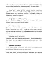 Referāts 'Latvijas tiesību sistēmas raksturojums', 17.