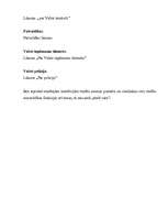 Referāts 'Latvijas tiesību sistēmas raksturojums', 20.