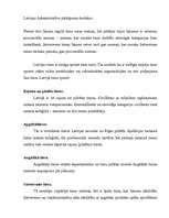 Referāts 'Latvijas tiesību sistēmas raksturojums', 23.