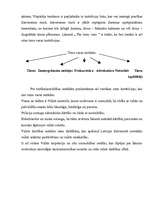 Referāts 'Latvijas tiesību sistēmas raksturojums', 24.