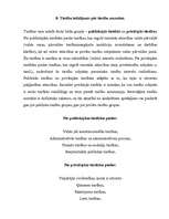 Referāts 'Latvijas tiesību sistēmas raksturojums', 25.