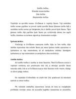 Referāts 'Latvijas tiesību sistēmas raksturojums', 26.