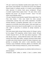 Referāts 'Latvijas tiesību sistēmas raksturojums', 27.