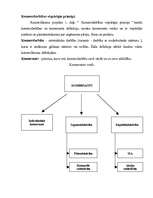 Referāts 'Latvijas tiesību sistēmas raksturojums', 29.