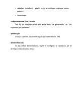 Referāts 'Latvijas tiesību sistēmas raksturojums', 31.