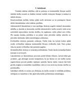 Referāts 'Latvijas tiesību sistēmas raksturojums', 32.