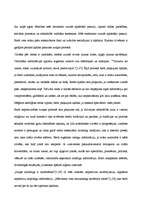 Konspekts 'Zinātniskā darba metodes izziņas procesā un politikas teoretizēšanā', 2.