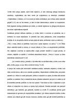 Konspekts 'Zinātniskā darba metodes izziņas procesā un politikas teoretizēšanā', 3.