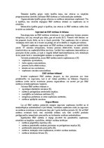 Konspekts 'Uzņēmuma resursu vadības sistēmu vispārīgs raksturojums', 2.