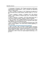 Konspekts 'Uzņēmuma resursu vadības sistēmu vispārīgs raksturojums', 4.