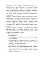 Konspekts 'Pašvaldību darbības uzraudzība un kontrole', 2.