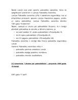 Konspekts 'Pašvaldību darbības uzraudzība un kontrole', 3.