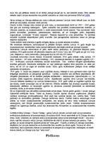 Eseja 'K.Ulmaņa režīms – “Zelta laikmets” vai nē', 2.