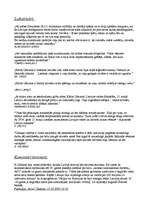 Eseja 'K.Ulmaņa režīms – “Zelta laikmets” vai nē', 3.