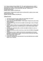 Eseja 'K.Ulmaņa režīms – “Zelta laikmets” vai nē', 4.