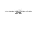 Prakses atskaite 'Upe un tās baseina morfoloģijas, morfometrijas un noteces rādītāju noteikšana', 1.