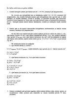 Prakses atskaite 'Upe un tās baseina morfoloģijas, morfometrijas un noteces rādītāju noteikšana', 2.