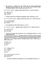 Prakses atskaite 'Upe un tās baseina morfoloģijas, morfometrijas un noteces rādītāju noteikšana', 3.