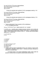 Prakses atskaite 'Upe un tās baseina morfoloģijas, morfometrijas un noteces rādītāju noteikšana', 4.