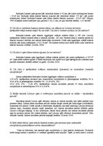 Prakses atskaite 'Upe un tās baseina morfoloģijas, morfometrijas un noteces rādītāju noteikšana', 6.