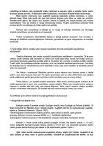 Prakses atskaite 'Upe un tās baseina morfoloģijas, morfometrijas un noteces rādītāju noteikšana', 7.