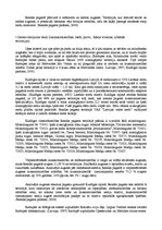 Prakses atskaite 'Upe un tās baseina morfoloģijas, morfometrijas un noteces rādītāju noteikšana', 10.