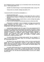 Prakses atskaite 'Upe un tās baseina morfoloģijas, morfometrijas un noteces rādītāju noteikšana', 11.