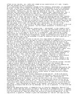 Eseja 'The Human Rights Act for Ever Changes the Nature of British Society, Marking a M', 2.