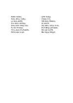 Konspekts 'Bēres, kāzas un kristības', 4.