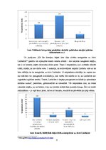 Referāts 'Jauniešu attieksme un domas par dzīvi Limbažos. Problēmas un risinājumi', 6.