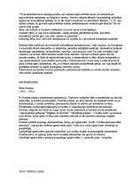 Konspekts 'Analītiskā, individuālā psiholoģija un neofreidisms', 2.