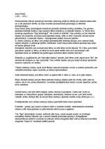 Konspekts 'Analītiskā, individuālā psiholoģija un neofreidisms', 3.