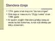 Prezentācija 'Vecais Stenders', 7.
