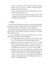 Referāts 'Uzņēmuma raksturojums', 3.