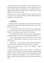 Referāts 'Uzņēmuma raksturojums', 4.