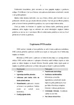 Referāts 'Uzņēmuma raksturojums', 5.